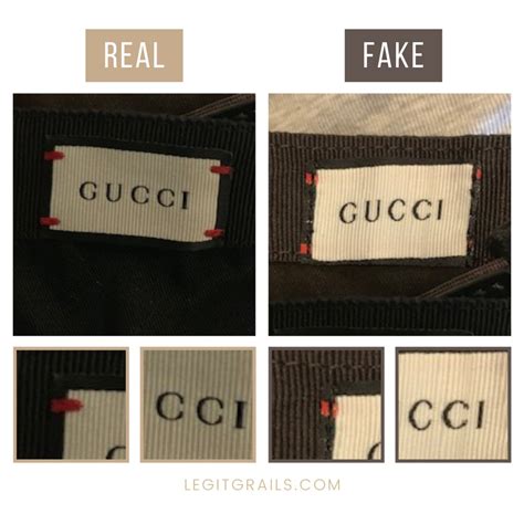 fake white gucci hat|Gucci jacket legit check.